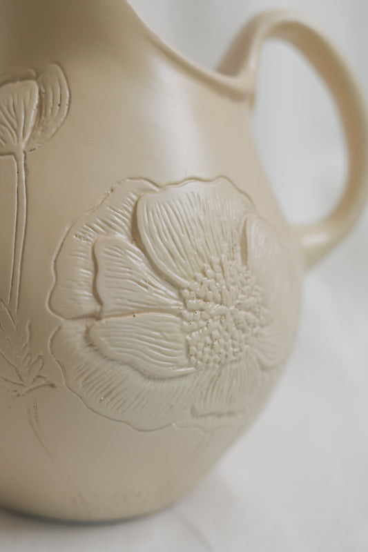 Florene Vase 04