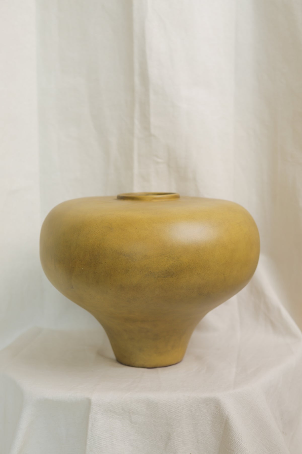 Wabi Vase 04