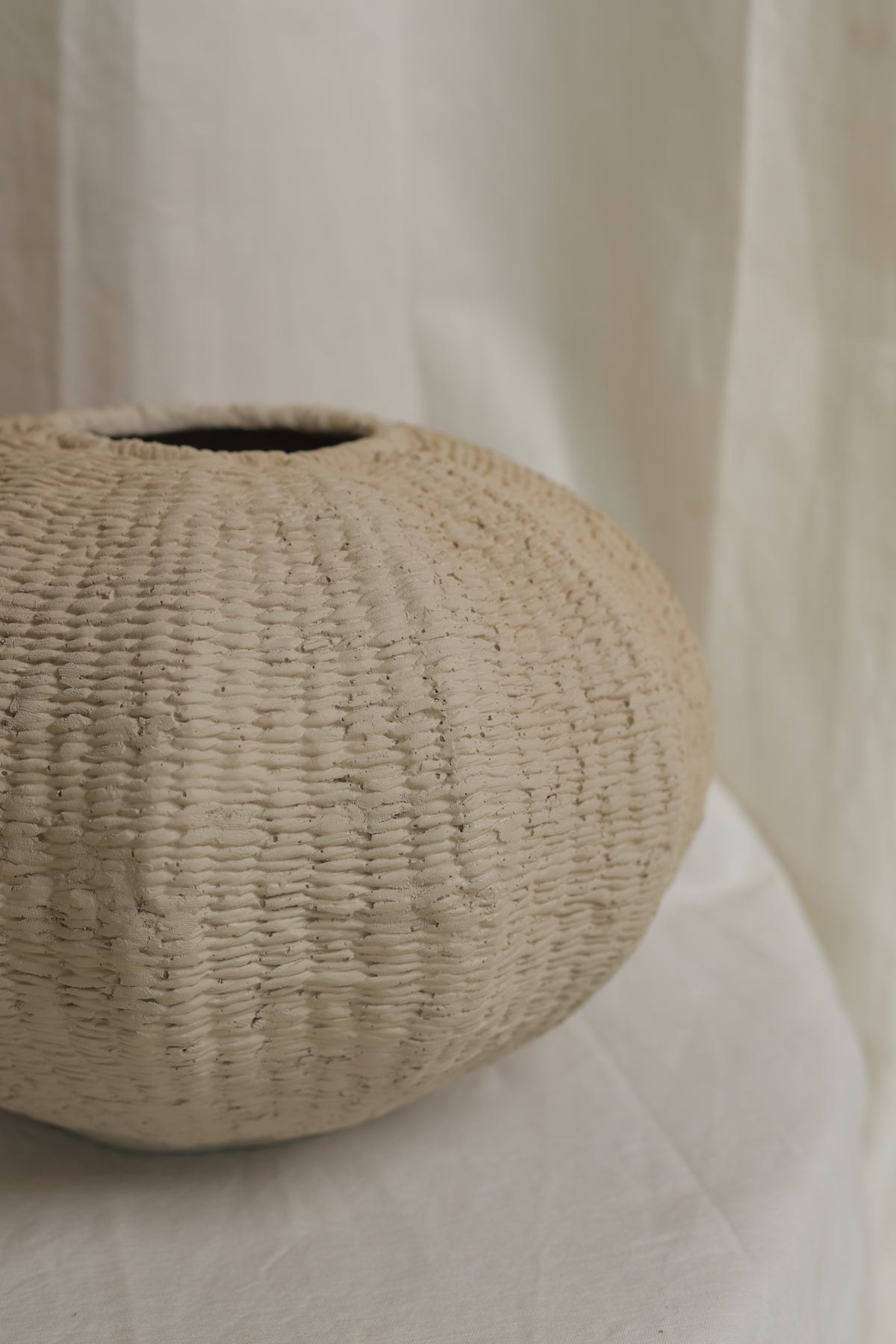 Wabi Vase 06