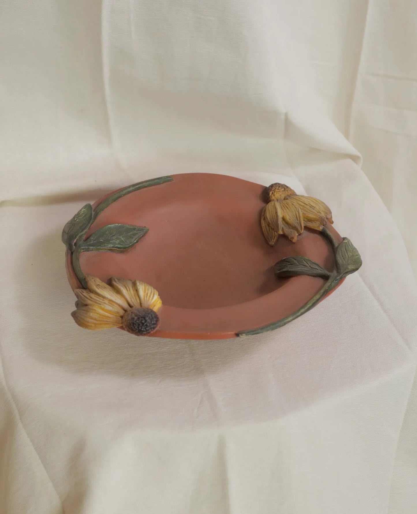 Florene Decor Bowl 01