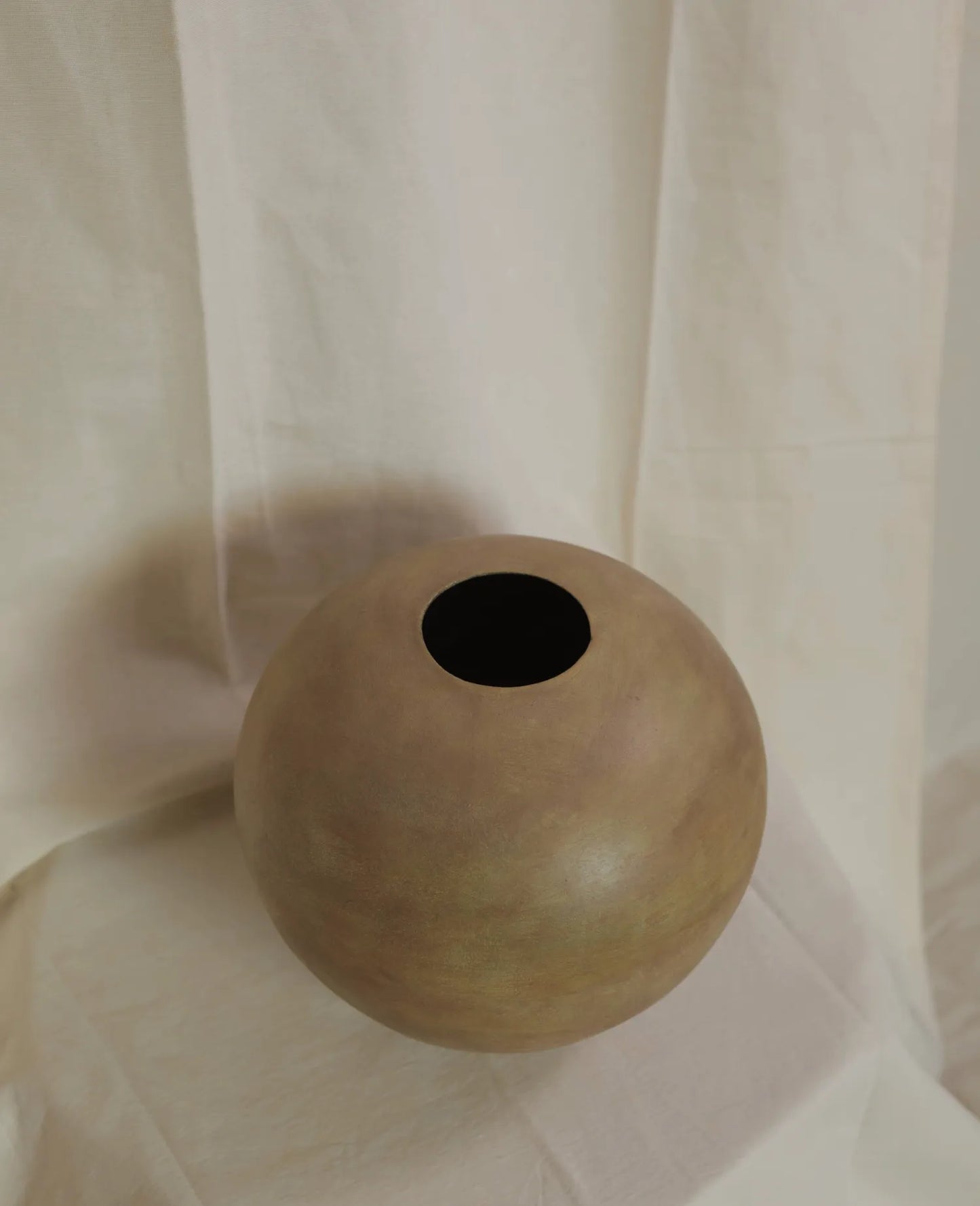 Wabi Vase 03