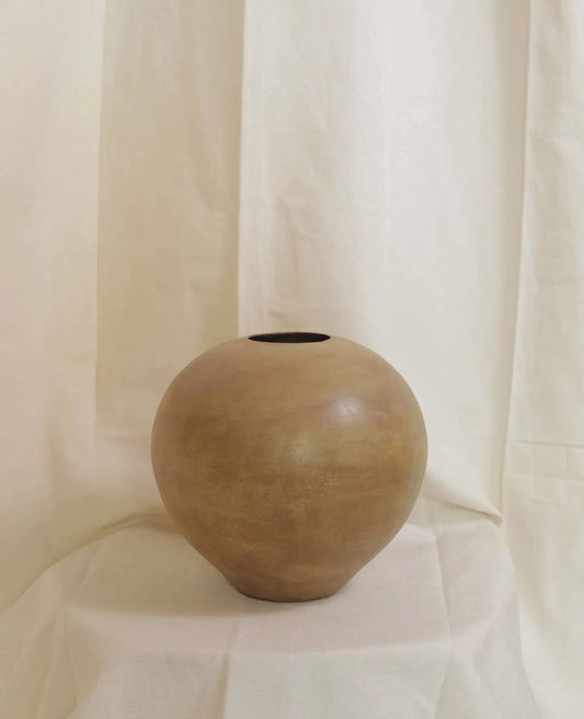 Wabi Vase 03