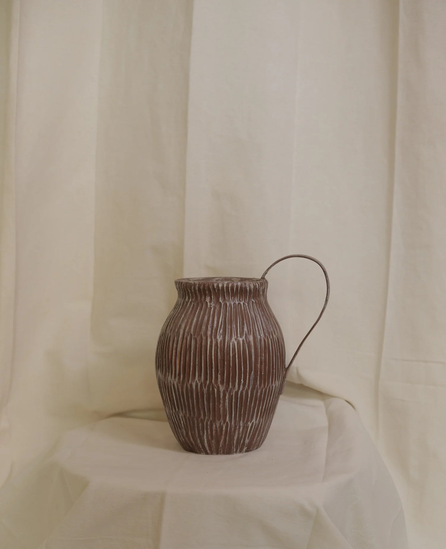 Nok Vase 02