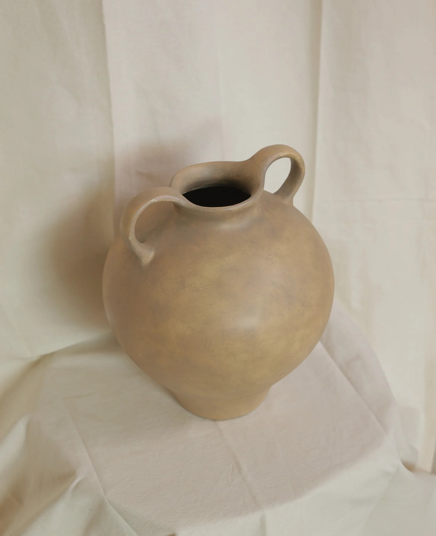 Nok Vase 04