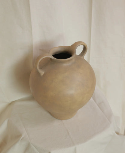Nok Vase 04