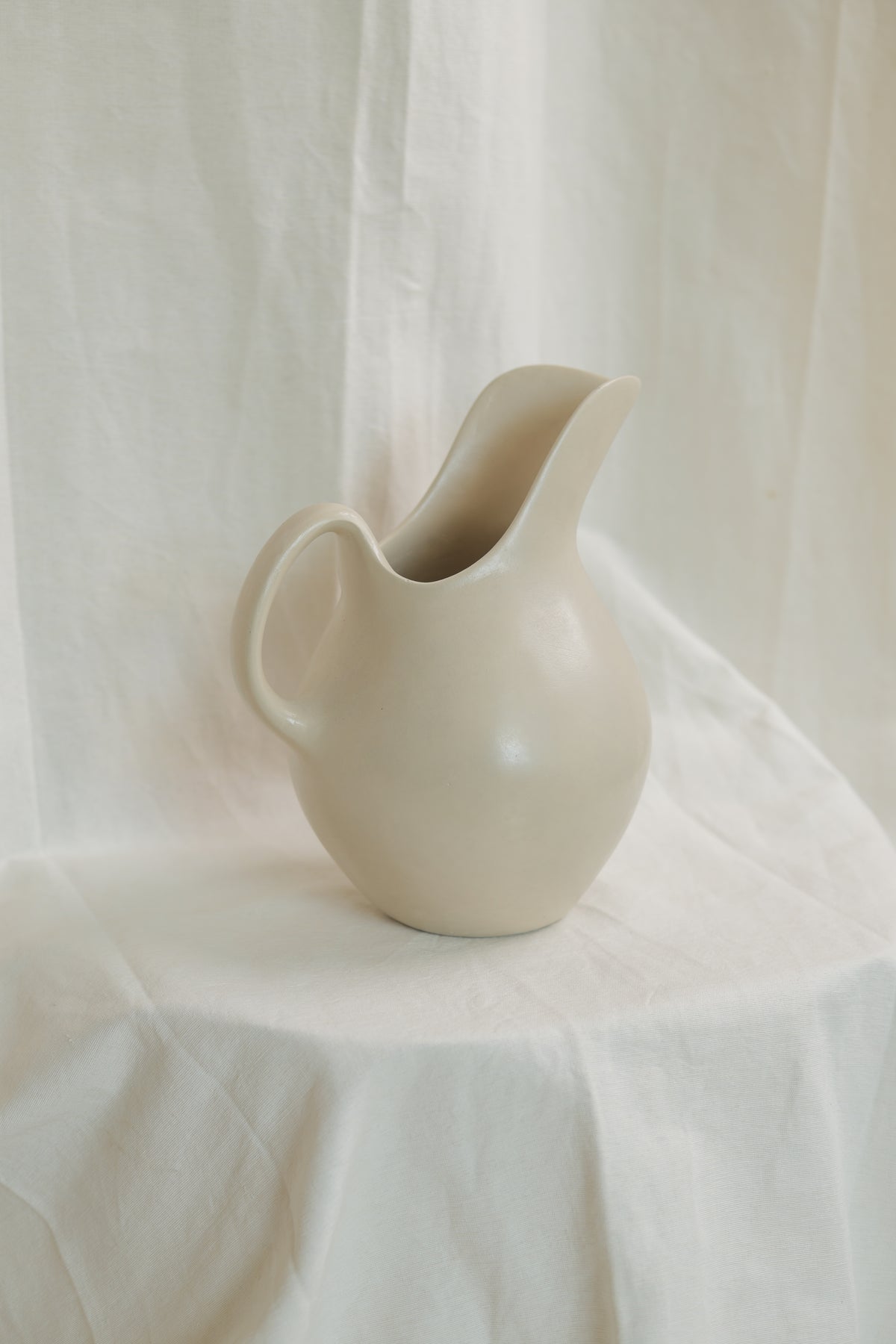 Nok Vase 05