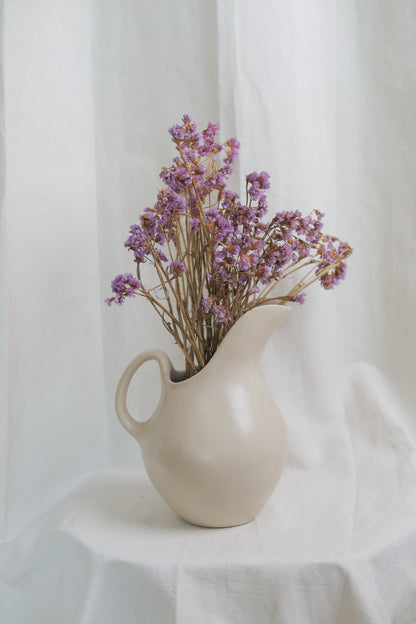 Nok Vase 05