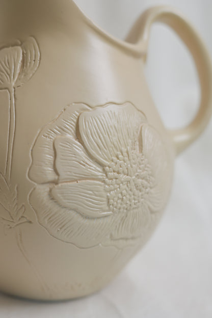 Florene Vase 04