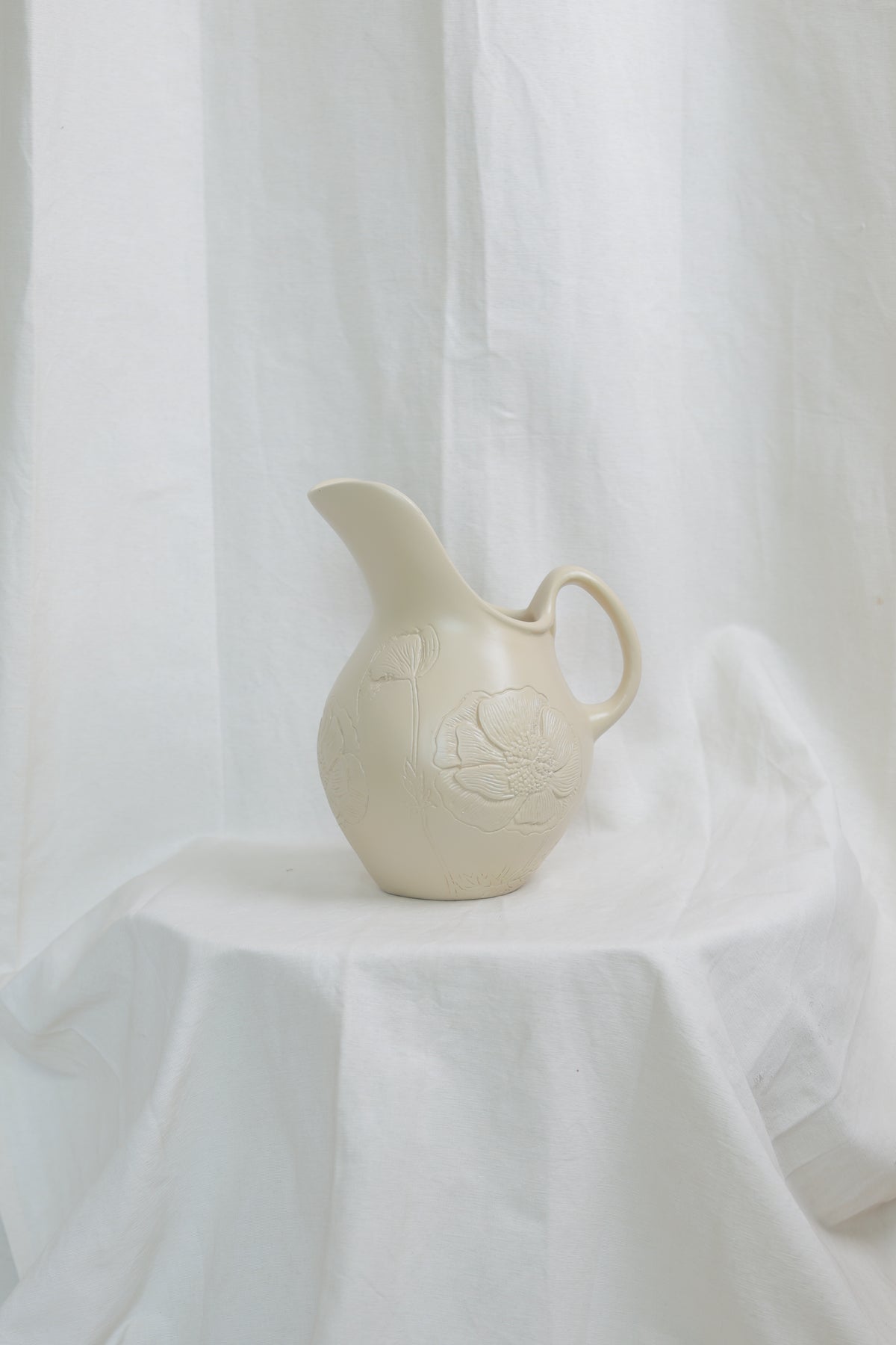 Florene Vase 04