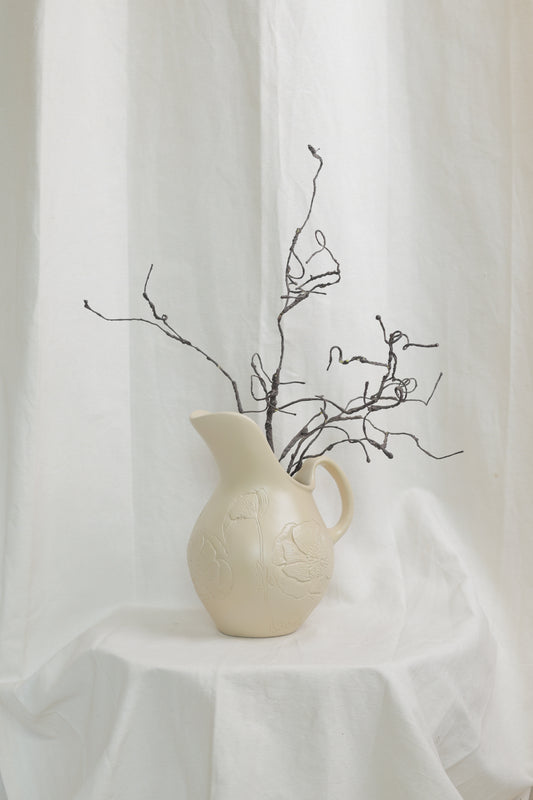 Florene Vase 04