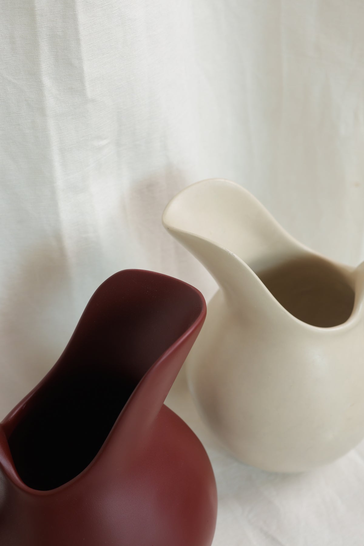 Nok Vase 05