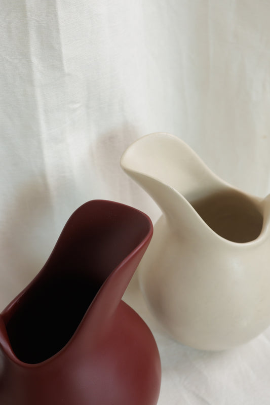 Nok Vase 05
