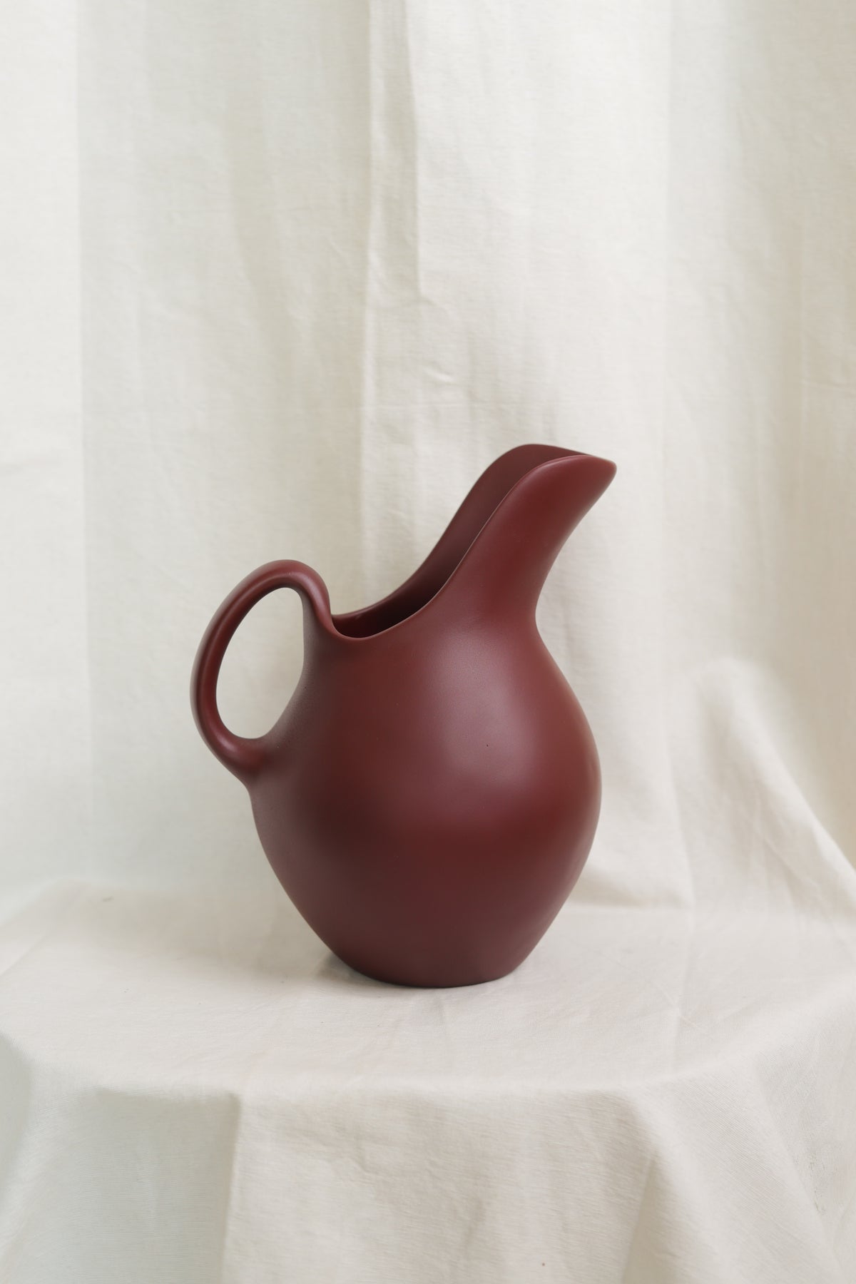 Nok Vase 05