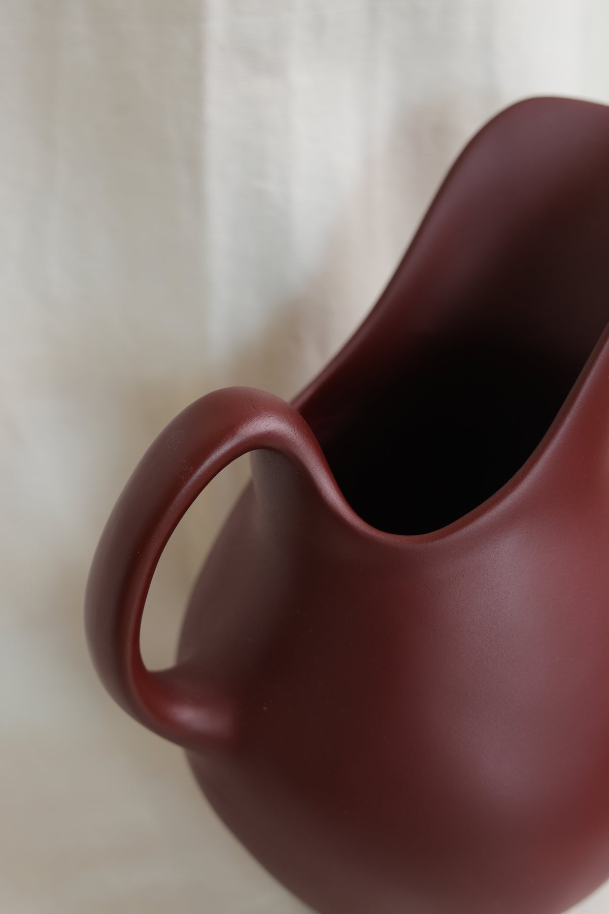Nok Vase 05