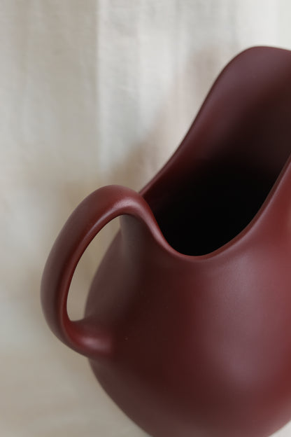 Nok Vase 05