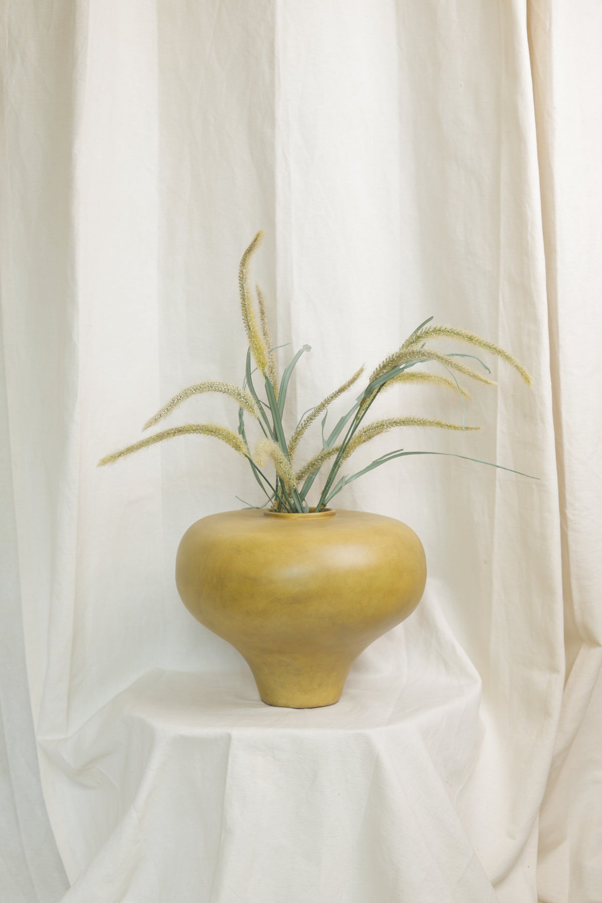 Wabi Vase 04
