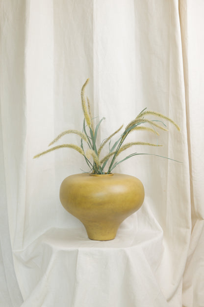 Wabi Vase 04