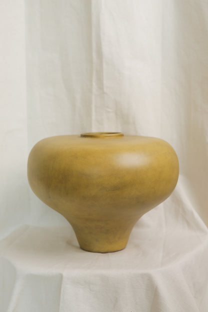 Wabi Vase 04