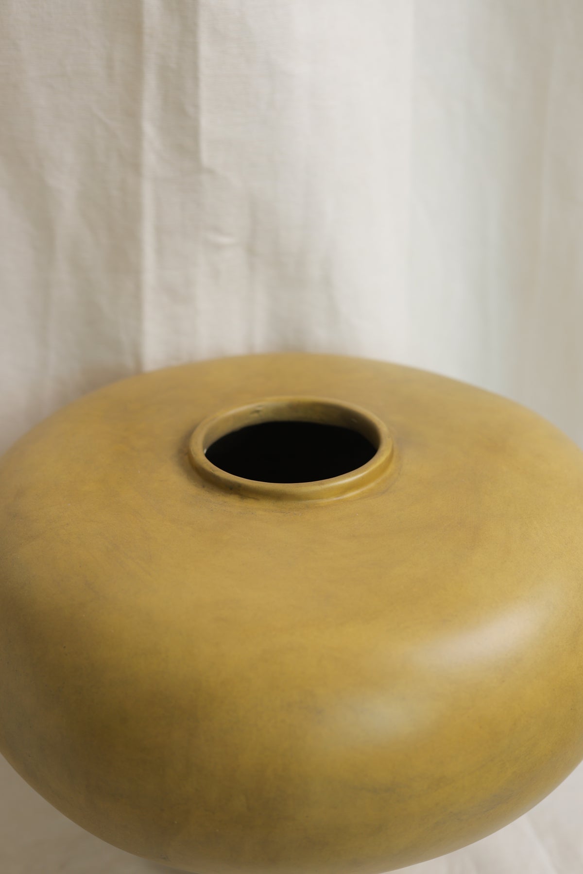 Wabi Vase 04