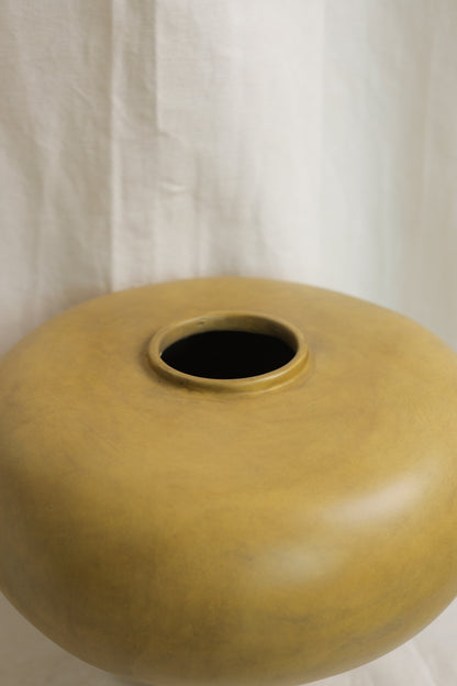Wabi Vase 04