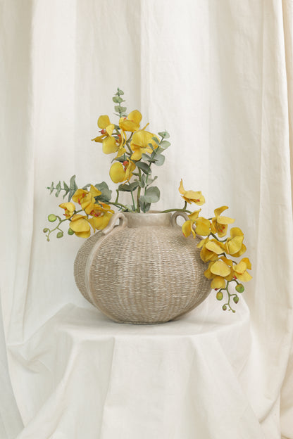 Wabi Vase 07