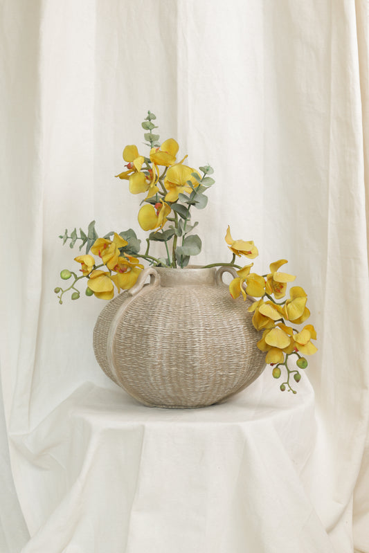 Wabi Vase 07