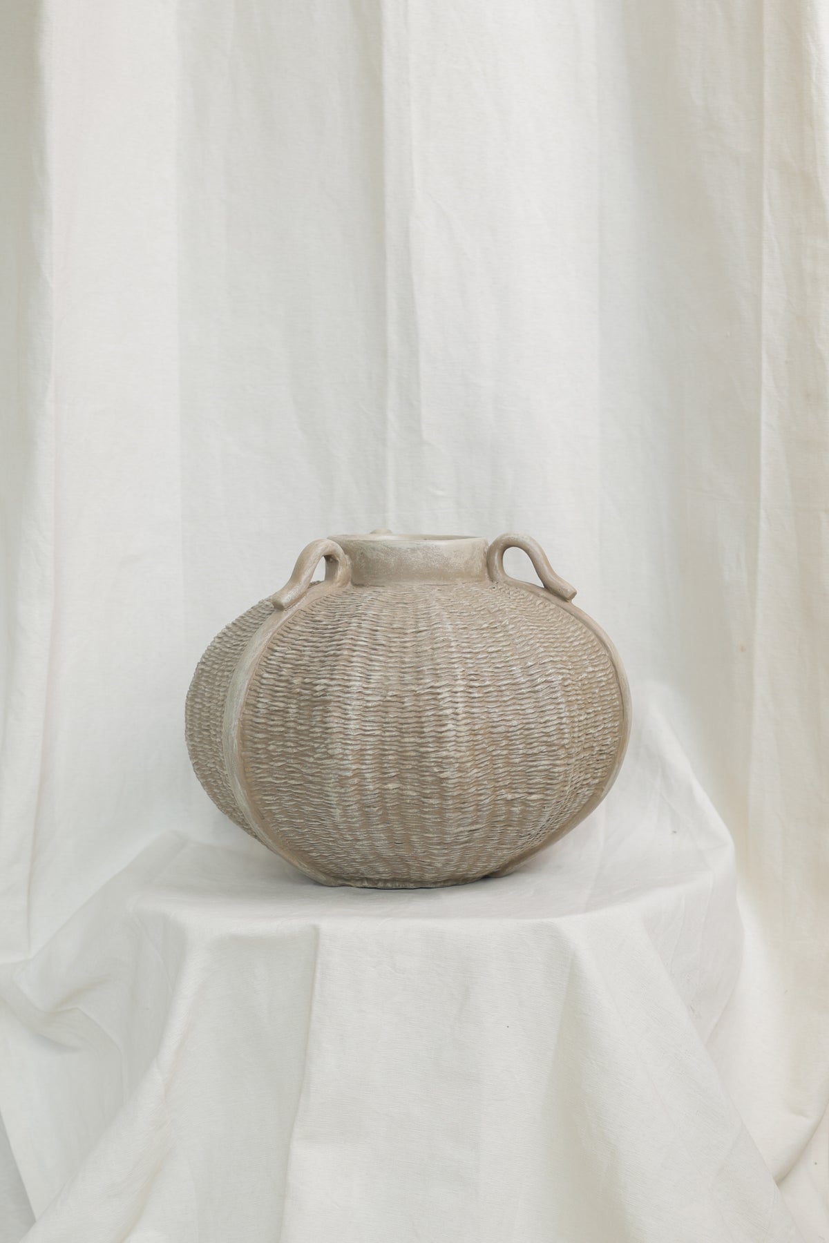 Wabi Vase 07
