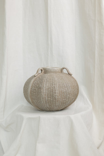 Wabi Vase 07