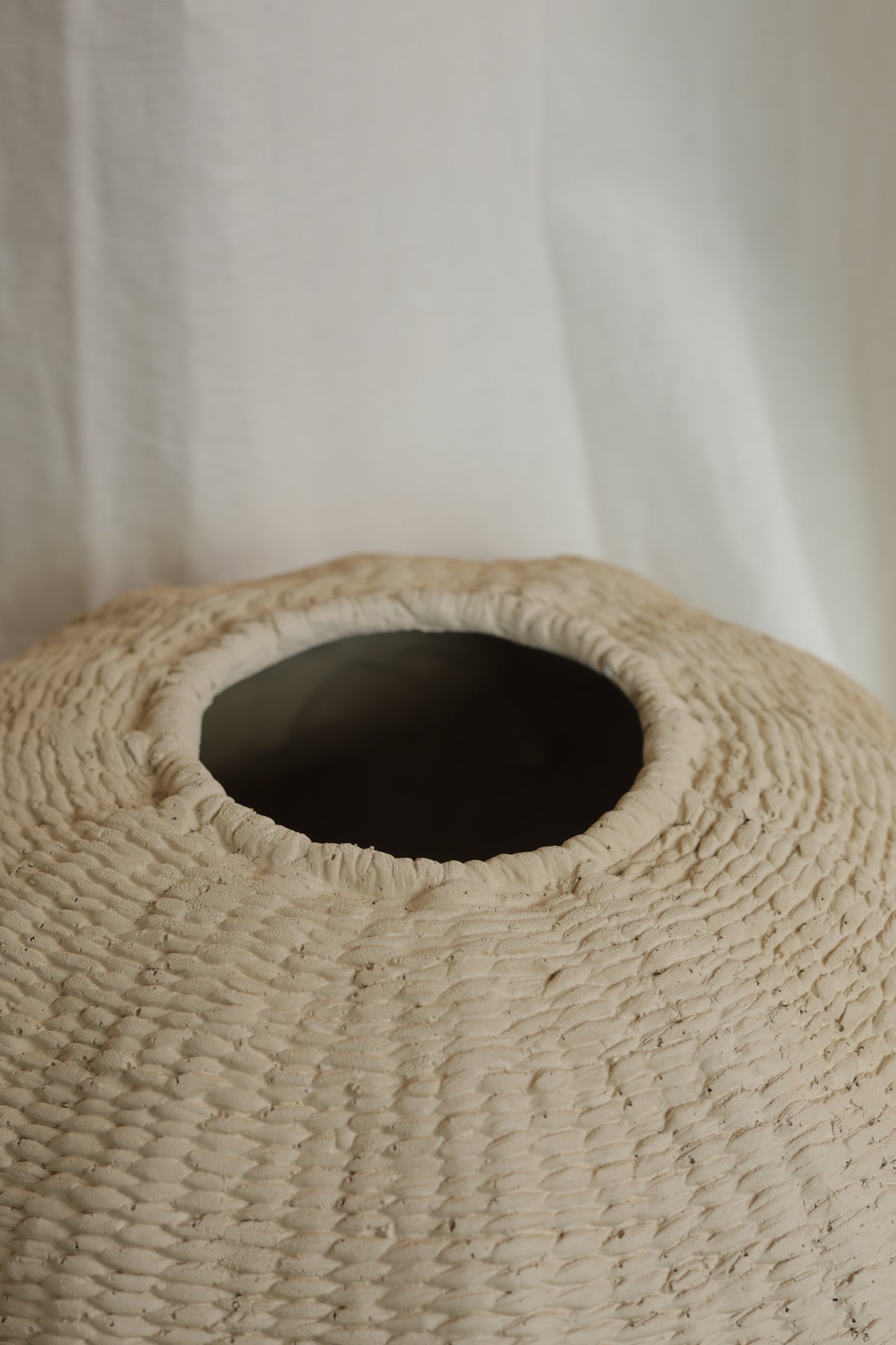 Wabi Vase 06