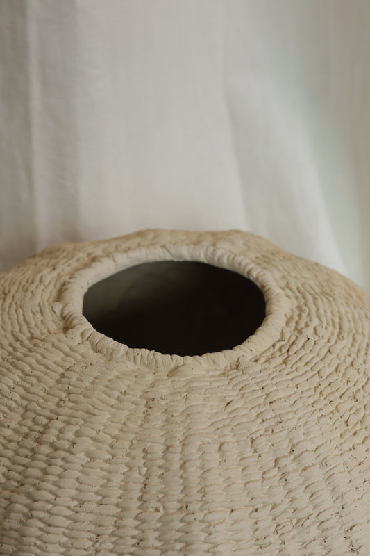 Wabi Vase 06