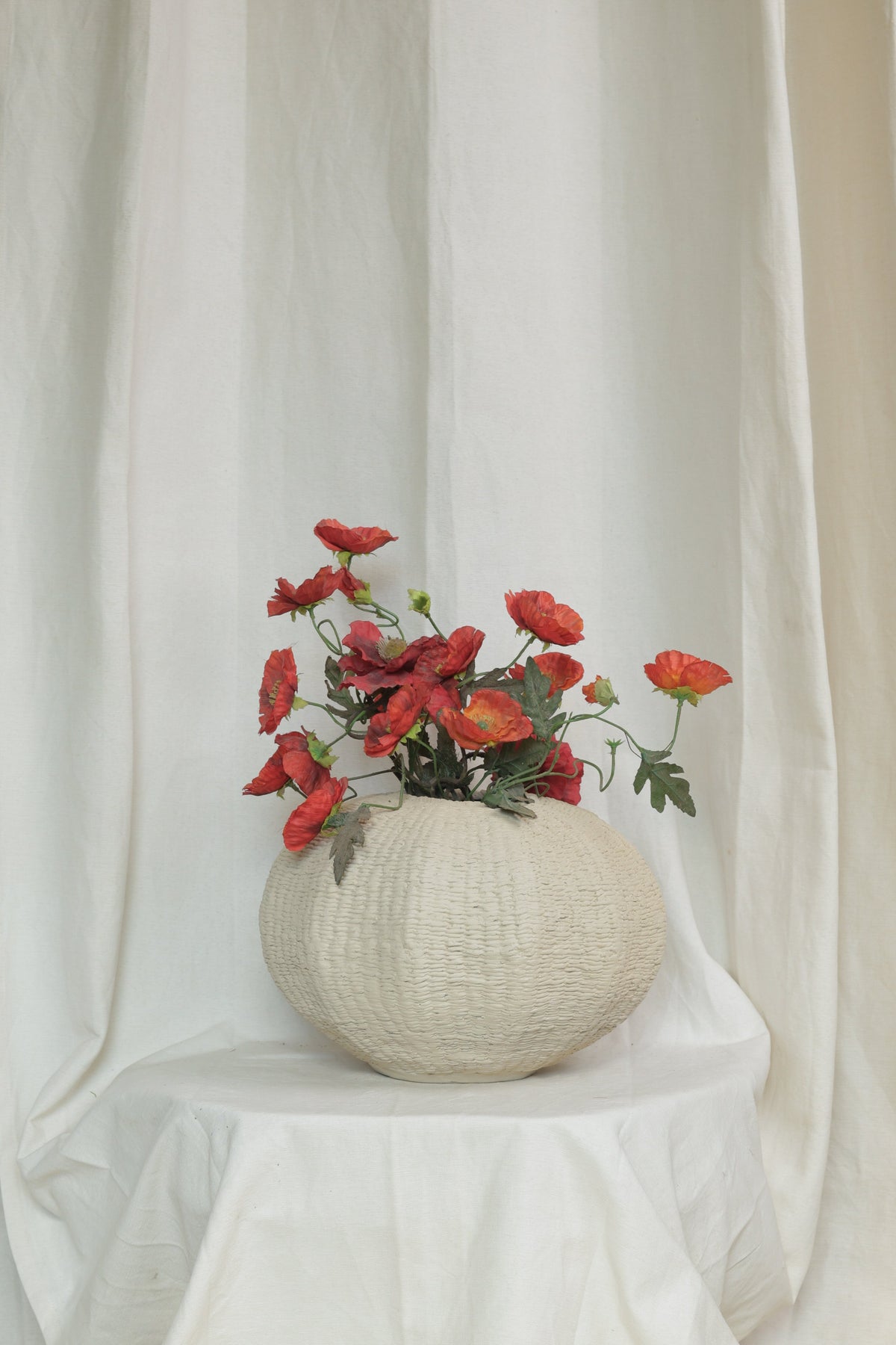 Wabi Vase 06