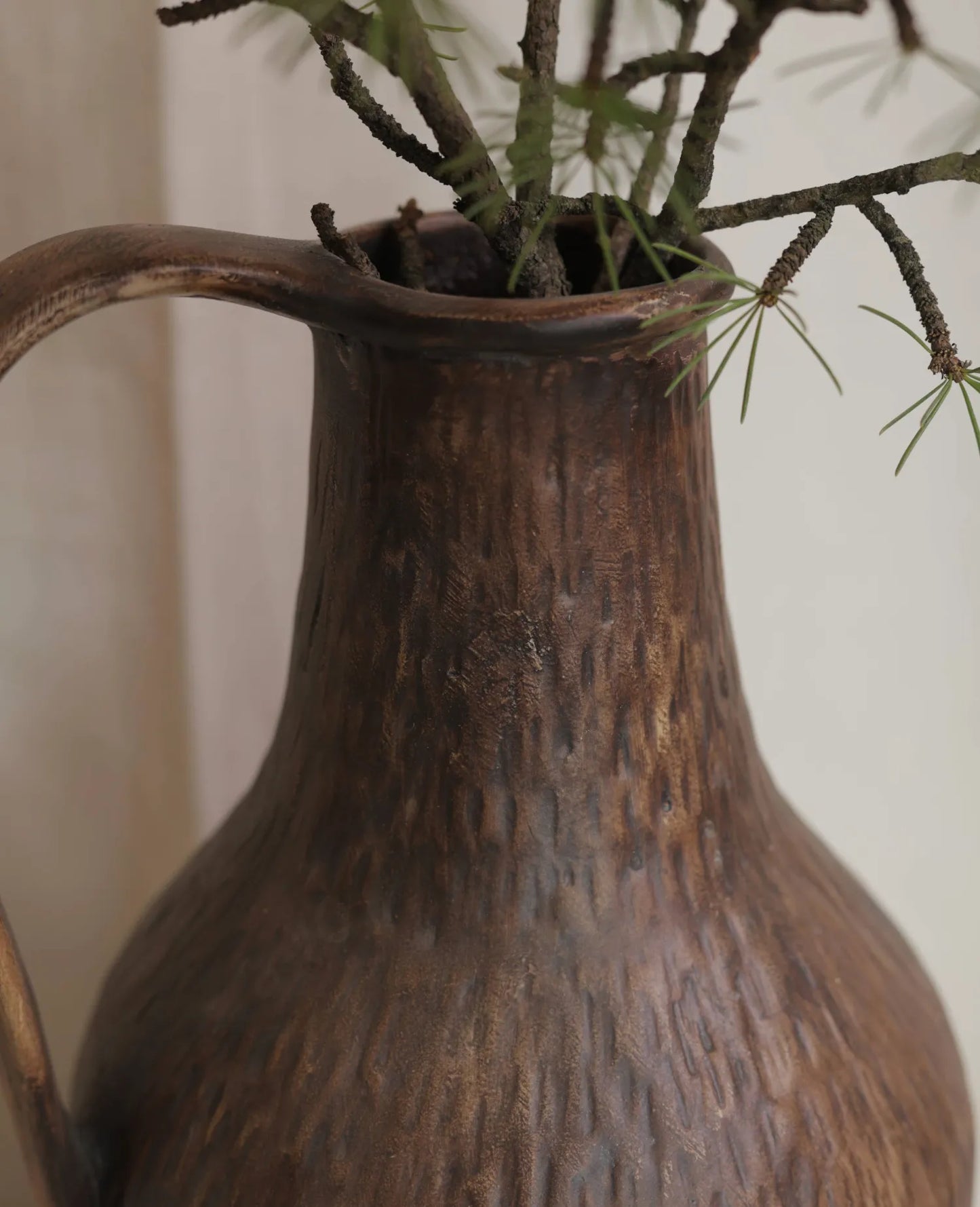 Nok Vase 03