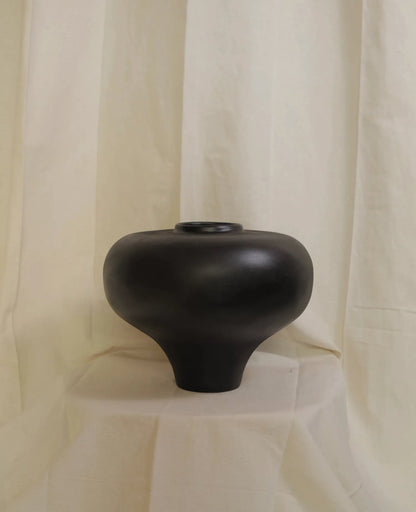 Wabi Vase 04