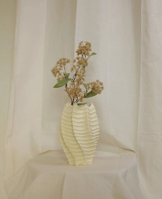 Wabi Vase 02