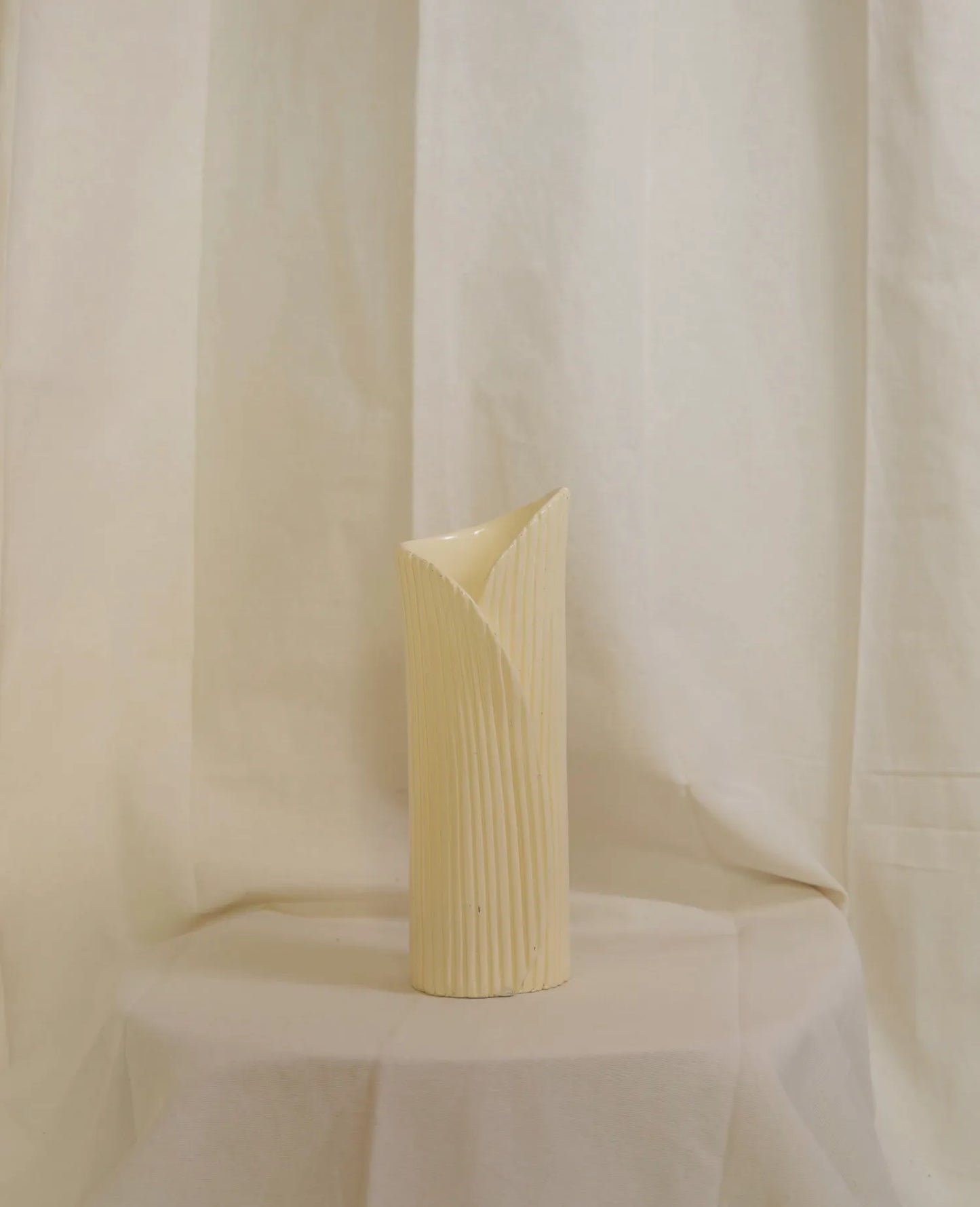 Wabi Vase 01