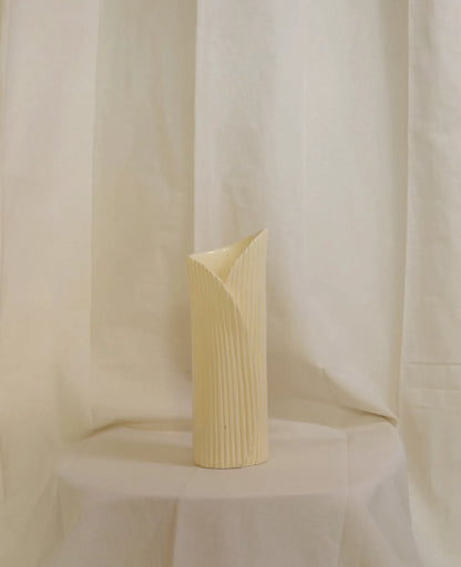 Wabi Vase 01
