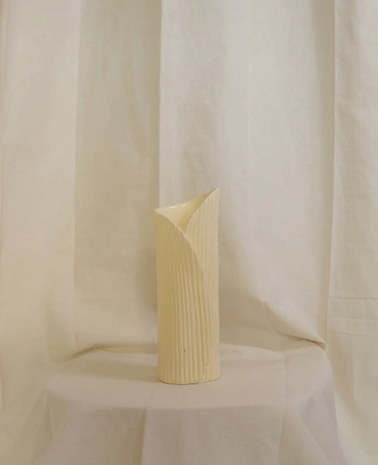 Wabi Vase 01