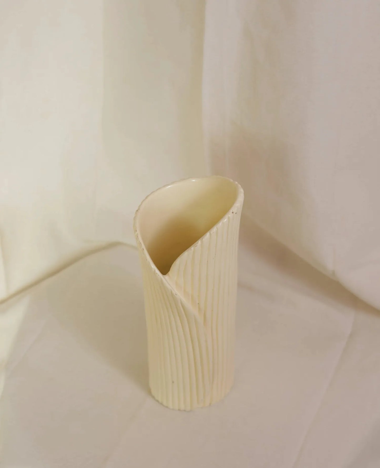 Wabi Vase 01