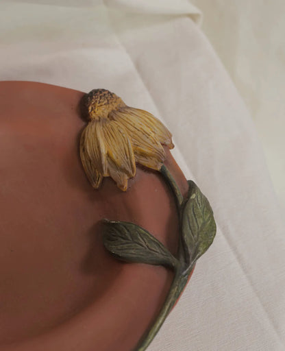 Florene Decor Bowl 01