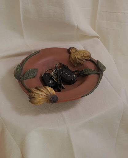 Florene Decor Bowl 01