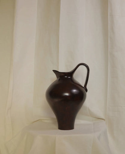 Nok Vase 01