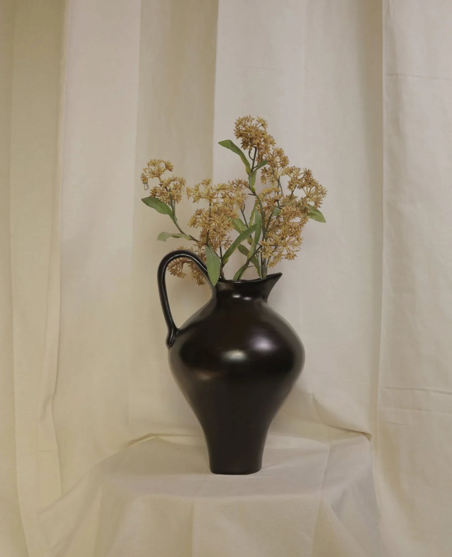 Nok Vase 01