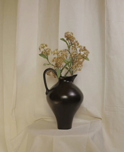 Nok Vase 01