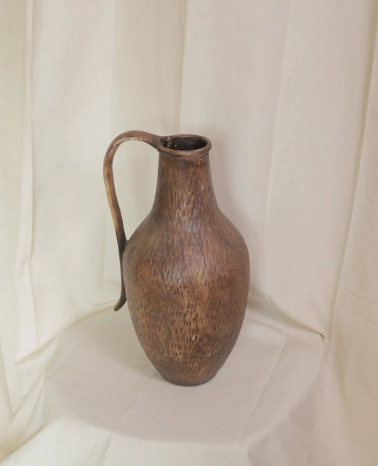 Nok Vase 03