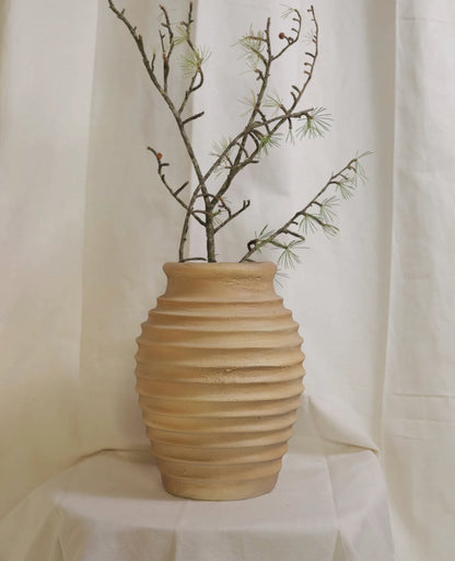 Wabi Vase 05