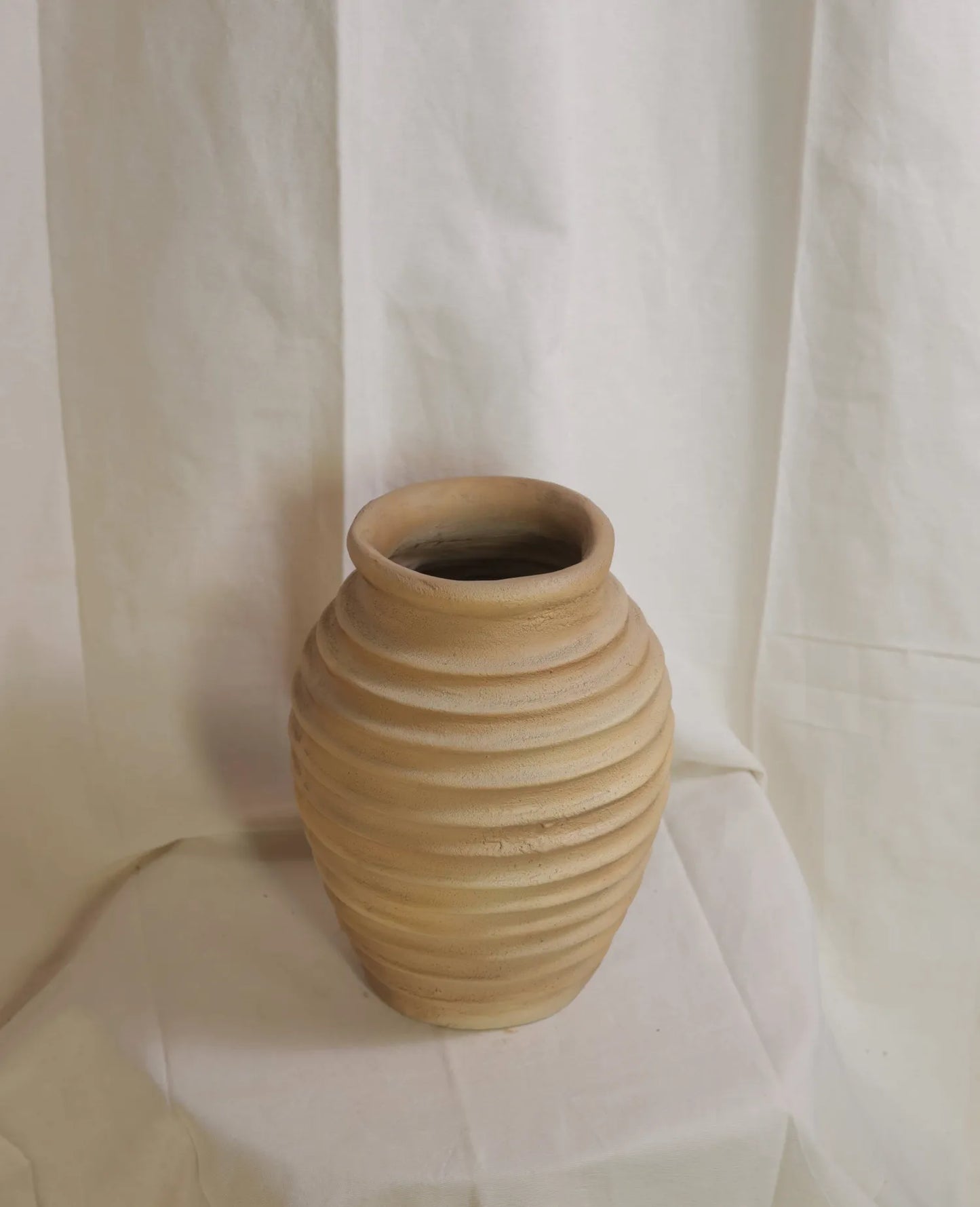 Wabi Vase 05