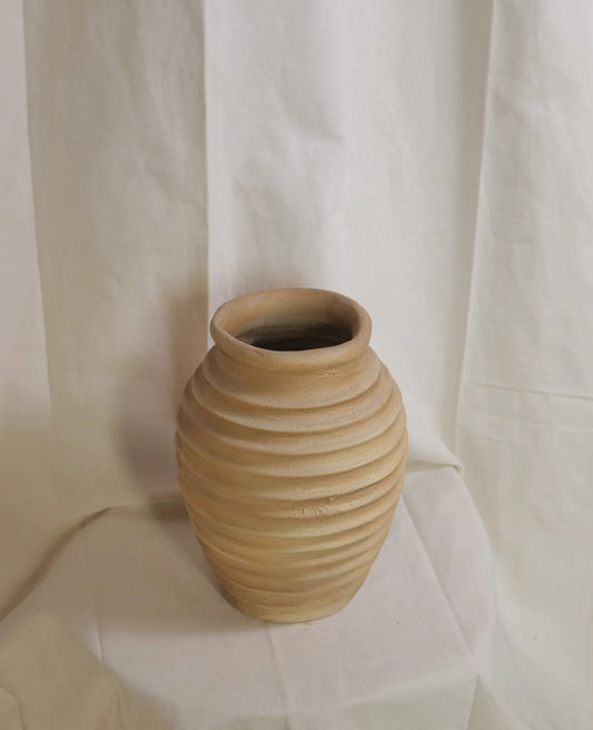 Wabi Vase 05