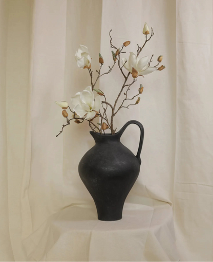 Nok Vase 01