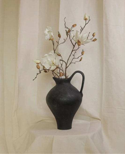 Nok Vase 01
