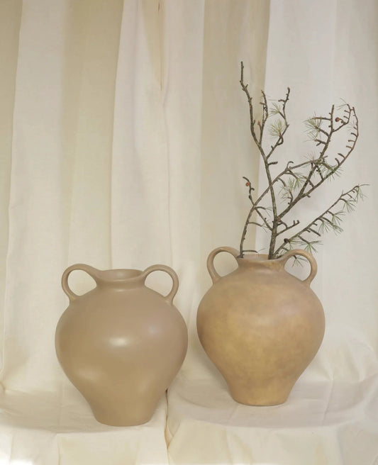 Nok Vase 04
